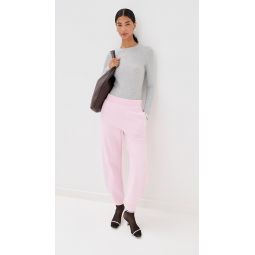 Sweatshirt Program Calder Sweatpants