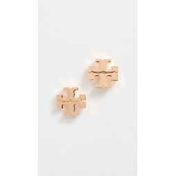 Kira Stud Earring