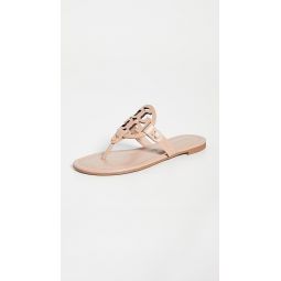 Miller Thong Sandals