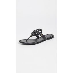 Miller Thong Sandals