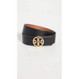 Miller Reversible Belt 1.5