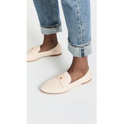 Ballet Loafers