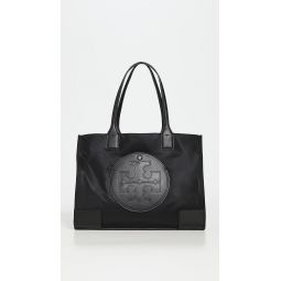 Small Ella Tote