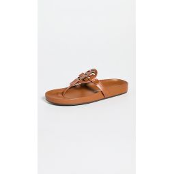 Miller Cloud Sandals