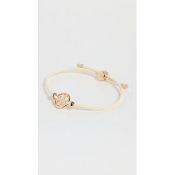 Miller Slider Bracelet