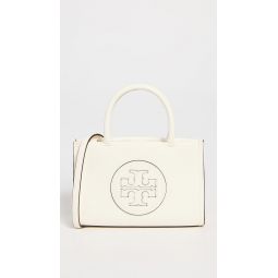Ella Bio Mini Tote