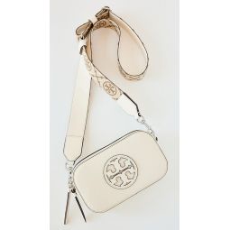 Mini Miller Crossbody Bag