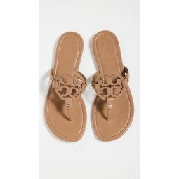 Miller Sandals