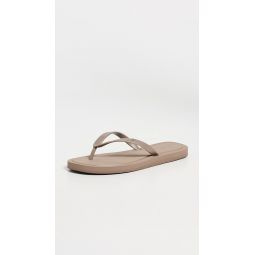Kira Padded Flip Flops