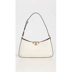 Eleanor Slim Shoulder Bag