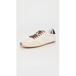 Tory Travel Sneakers