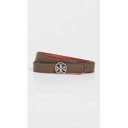1 Miller Reversible Belt