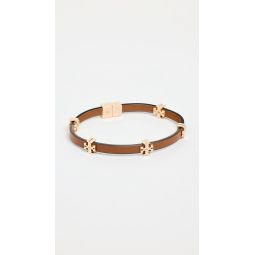 Eleanor Bio Bracelet