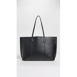 Perry Tote