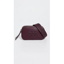 Miller Mini Crossbody Bag