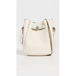 Romy Small Crossbody Bag