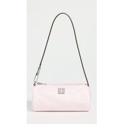 Virginia Cylinder Bag