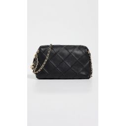 Fleming Soft Crossbody Bag