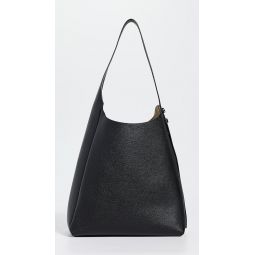 Romy Hobo Bag