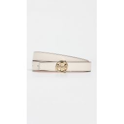 1 Miller Smooth Reversible Belt