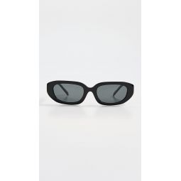 0TY7219U Sunglasses