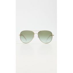 Aviator Sunglasses