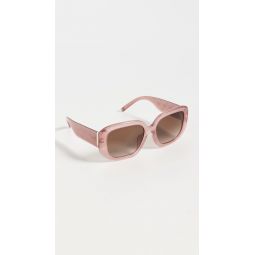 0TY7218U Sunglasses