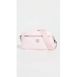 Virginia Shoulder Bag