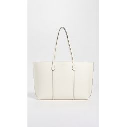 Perry Tote