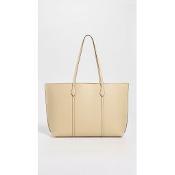 Perry Tote