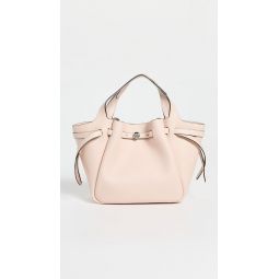 Romy Small Tote