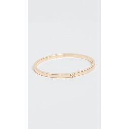 Thin Kira Bracelet