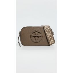 Miller Mini Crossbody Bag