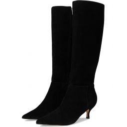 Womens Nine West Somas