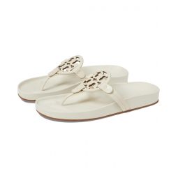 Womens Tory Burch Miller Cloud