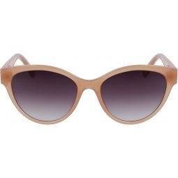 Lacoste Womeninchs L.12.12 Sunglasses