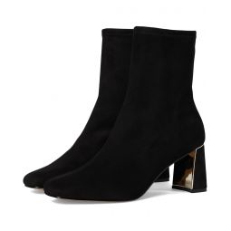 Womens ALDO Marcelyn