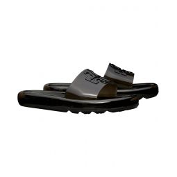 Womens Tory Burch Bubble Jelly