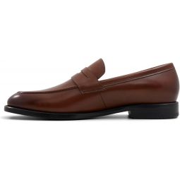 Brooks Brothers Meninchs Greenwich Penny Loafer