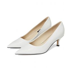 Womens Nine West Sisko