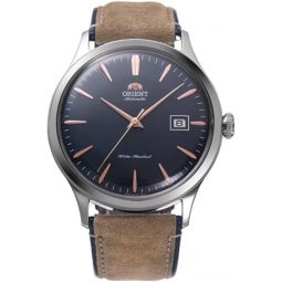 Orient Automatic Men's Watch RA-AC0P02L