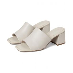 Womens Rockport Gracyn