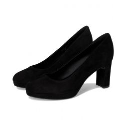 Womens Rockport Carmen