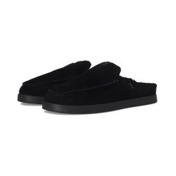 Mens TOMS Alonso Mule