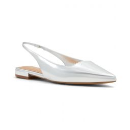 Womens ALDO Flynne