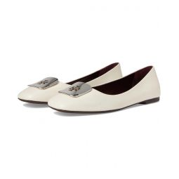 Womens Tory Burch Georgia Ballet