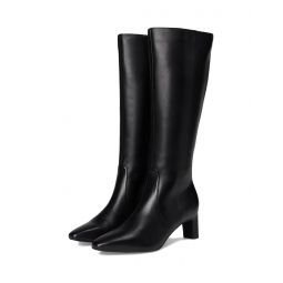 Womens Rockport Mabel