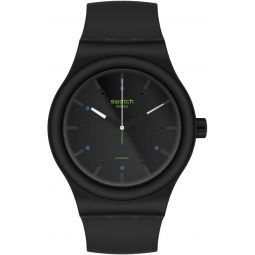 Swatch AM51