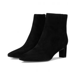 Womens Rockport Marisa