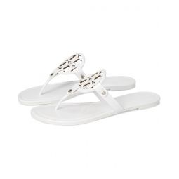 Womens Tory Burch Miller